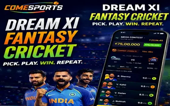 Chennai vs Mumbai on Sambad