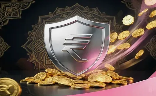 Platinum Cashback